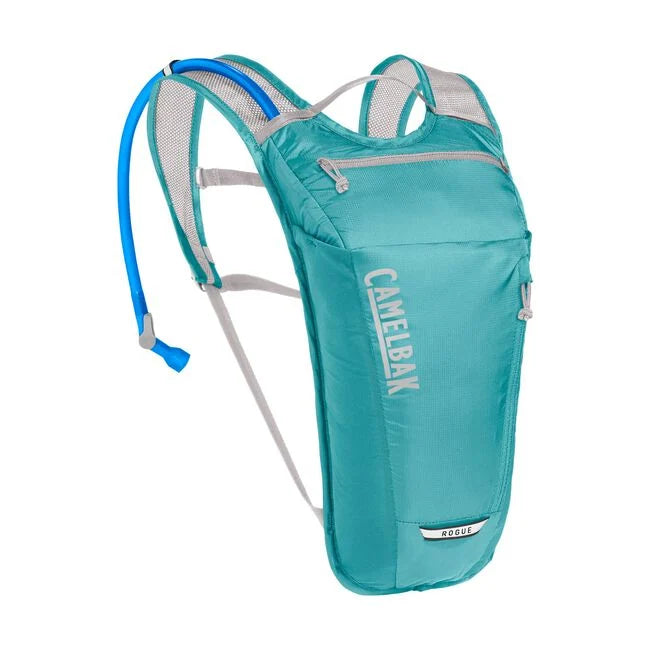 Camelbak Rogue Light 2L -Supplier Special