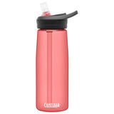 CamelBak EDDY+ Bottle BPA Free 750ml - Tritan Renew Model