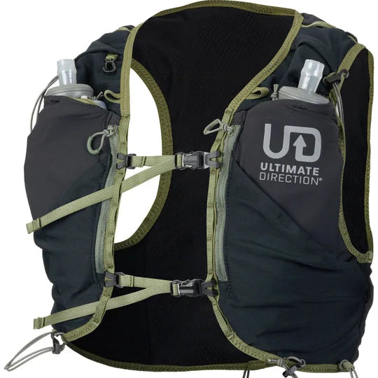 Ultimate Direction Ultra Vest 12