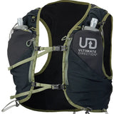 Ultimate Direction Ultra Vest 12