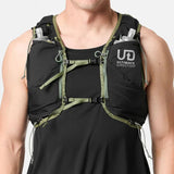 Ultimate Direction Ultra Vest 12