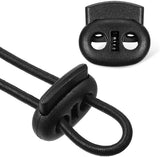 Nerd replacement toggles