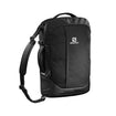 Salomon Large Commuter Bag