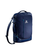 Salomon Large Commuter Bag