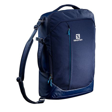 Salomon Large Commuter Bag