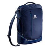 Salomon Large Commuter Bag