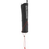 Salomon Custom Quiver