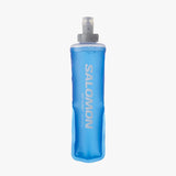 Salomon 250ml Soft Flask