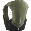 Salomon Advanced Skin 5 (Unisex)