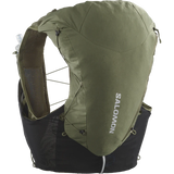 Salomon Advanced Skin 5 (Unisex)