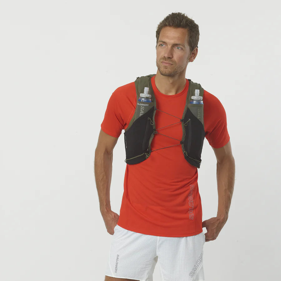 Salomon Advanced Skin 5 (Unisex)