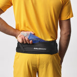 Salomon Pulse Belt
