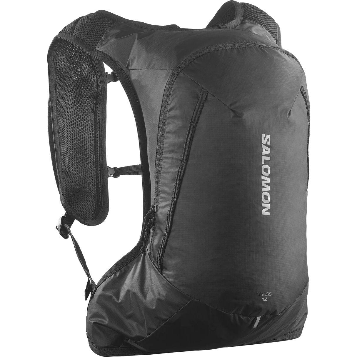 Salomon Cross 12