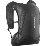 Salomon Cross 12