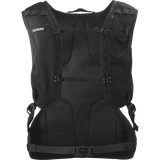 Salomon Cross 12
