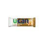 Ucan Energy Bars