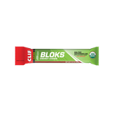 CLIF Bloks Energy Chews
