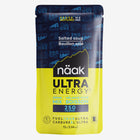 Naak Energy Drink Mix - SHORT DATE BARGAINS