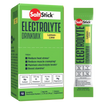 Saltstick Electrolyte Drink Mix (Stick)s