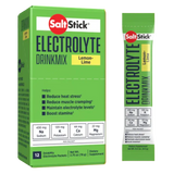 Saltstick Electrolyte Drink Mix (Stick)s