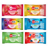 Bonk Breaker Energy Chews