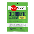 Saltstick FastChews (sachet 10) {FuelMe}