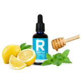 Savvy Touch Rocket Fuel
