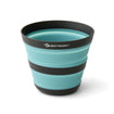 Sea to Summit Frontier Collapsible Cup