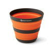 Sea to Summit Frontier Collapsible Cup