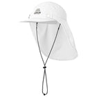 Aonijie Run Cape Cap