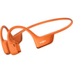 Shokz OpenRun Pro 2