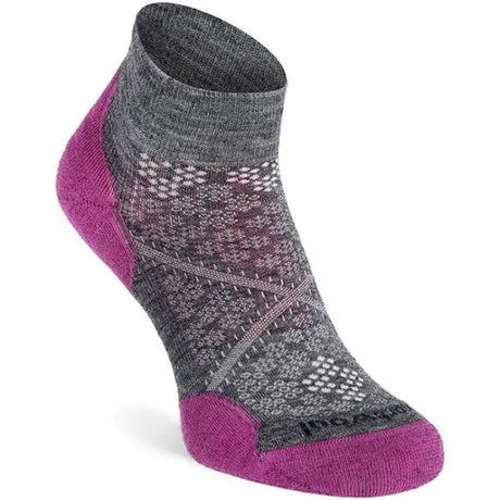 Smartwool Womens Size Small (US) 4-6.5