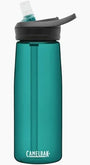 CamelBak EDDY+ Bottle BPA Free 750ml - Tritan Renew Model