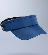 2XU Performance Visor