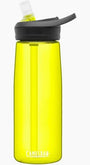 CamelBak EDDY+ Bottle BPA Free 750ml - Tritan Renew Model
