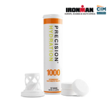 Precision F&H Hydration Tabs