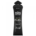 SIS Gel Beta Fuel Energy
