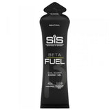 SIS Gel Beta Fuel Energy