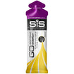 SIS GO Isotonic Energy Gel