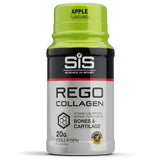 SIS Rego Collagen Shot 60ml - NEW