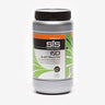 SIS GO Electrolyte Powder 500g {FuelMe}