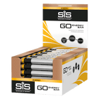 SIS Go Energy Bar {FuelMe}