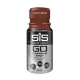 SIS Go Caffeine Shot 60ml - New