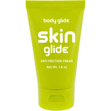 Body Glide Skin Glide