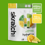 Skratch Labs Hydration Sports Mix