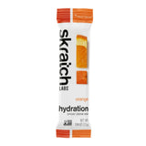 Skratch Labs Hydration Sports Mix