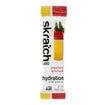 Skratch Labs Hydration Sports Mix