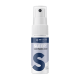 NZ Natural Sleep Support