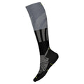 Compression Wear