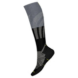 Smartwool Run Compression Over The Calf Socks
